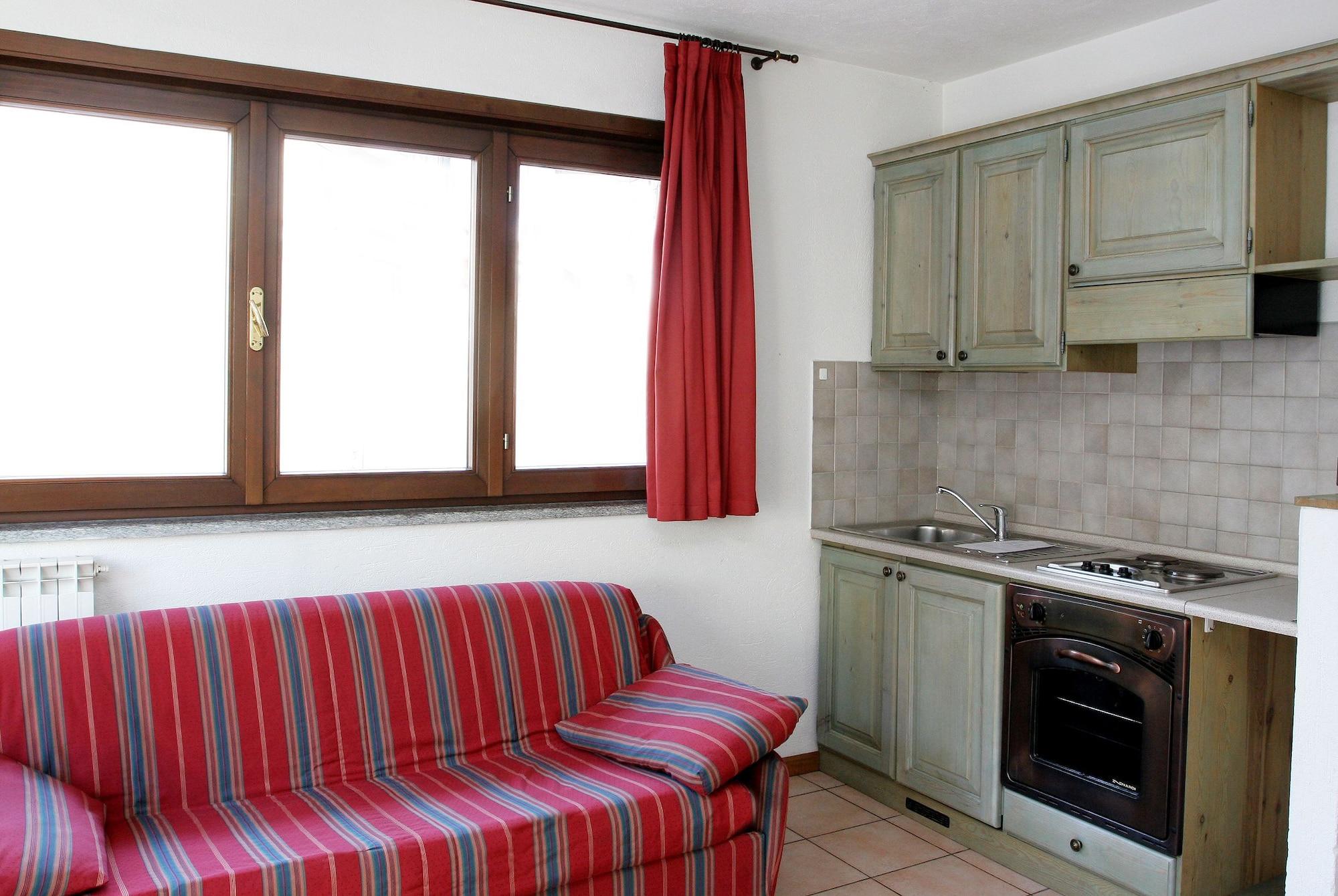 Residence Villa Frejus Bardonnèche Extérieur photo