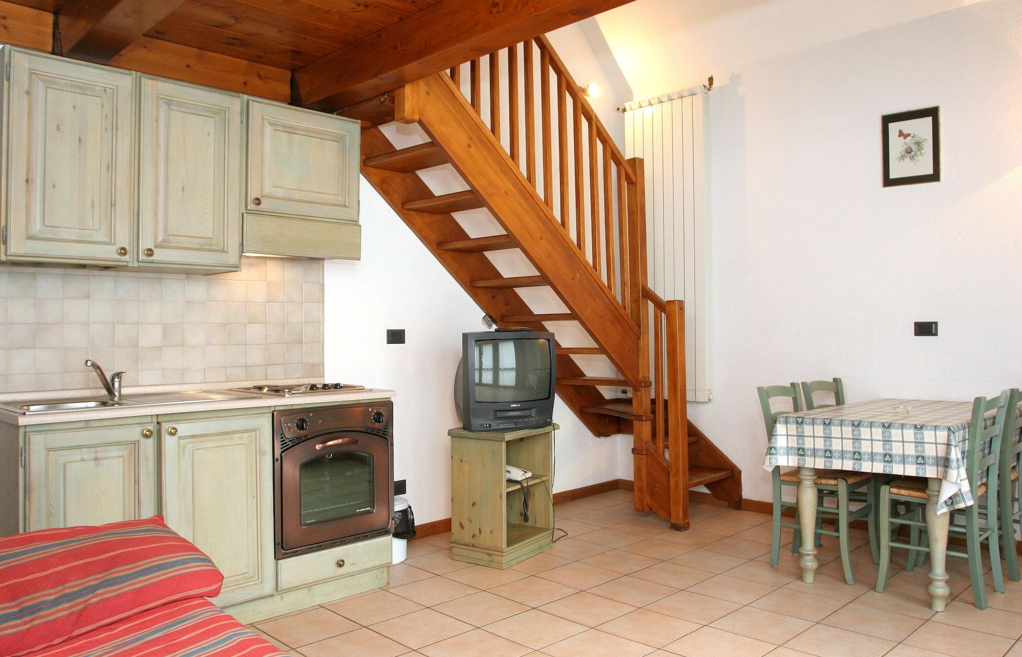 Residence Villa Frejus Bardonnèche Extérieur photo