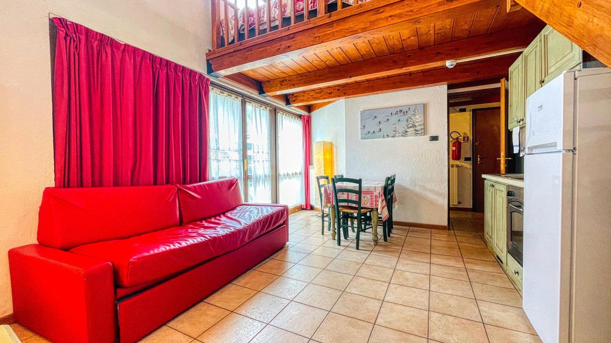 Residence Villa Frejus Bardonnèche Extérieur photo