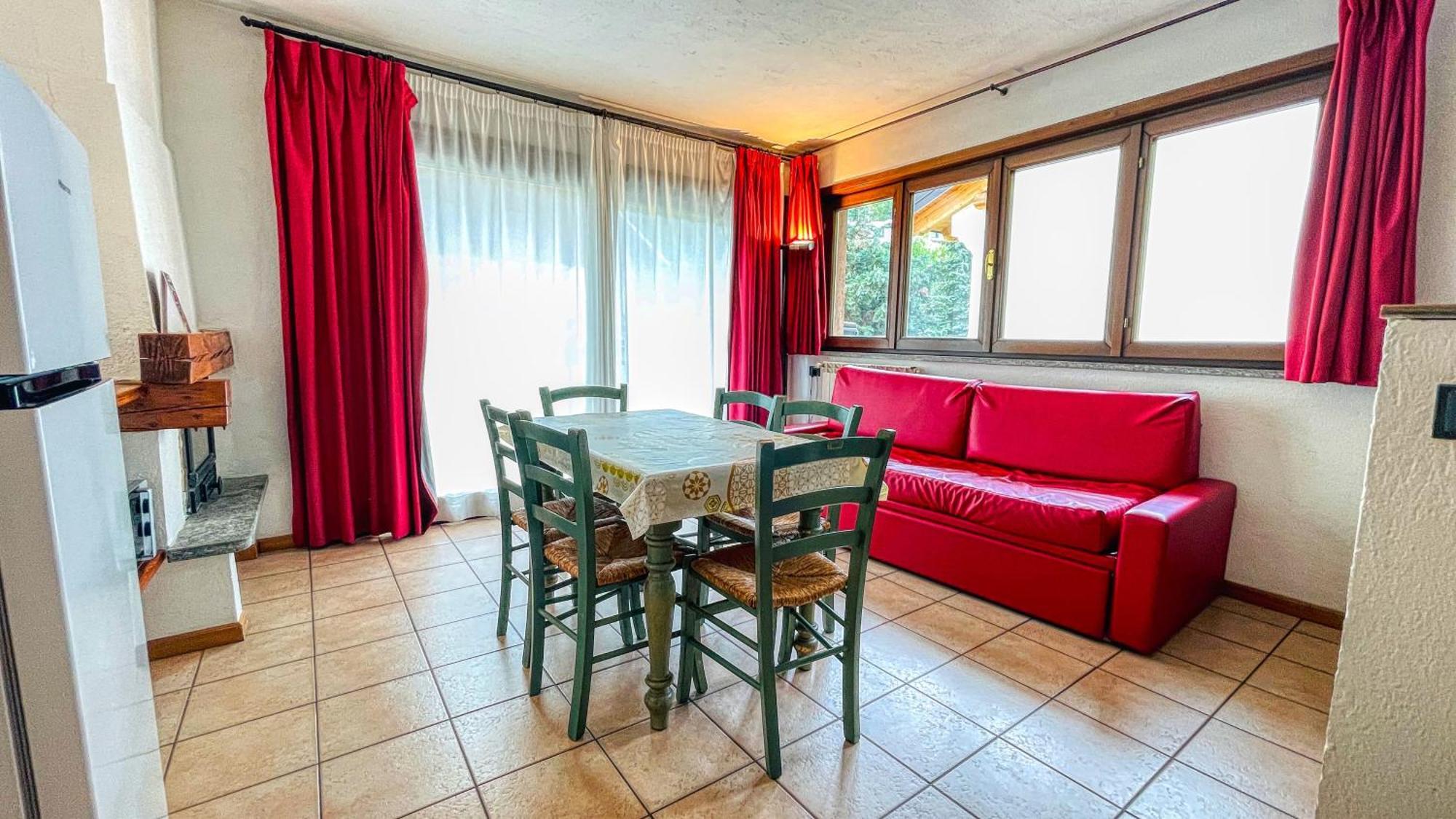 Residence Villa Frejus Bardonnèche Extérieur photo