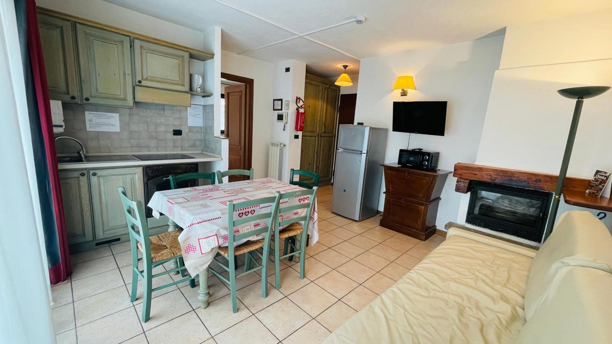 Residence Villa Frejus Bardonnèche Extérieur photo